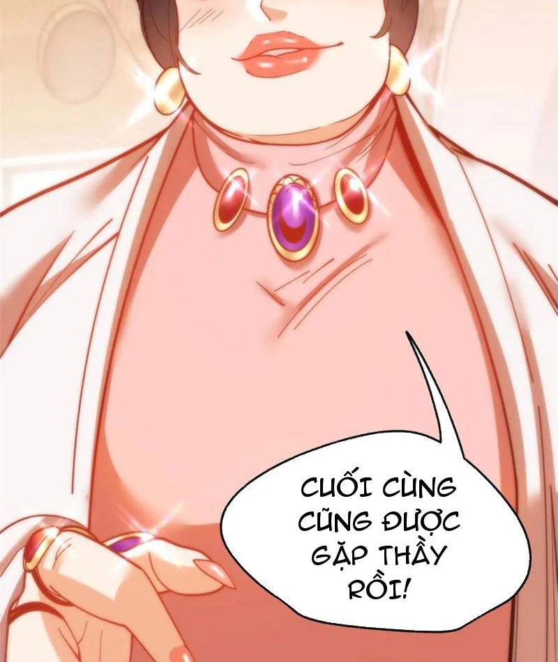 Trọng Sinh Không Làm Chạn Vương, Tôi Một Mình Nạp Game Thăng Cấp Chapter 156 - Trang 4