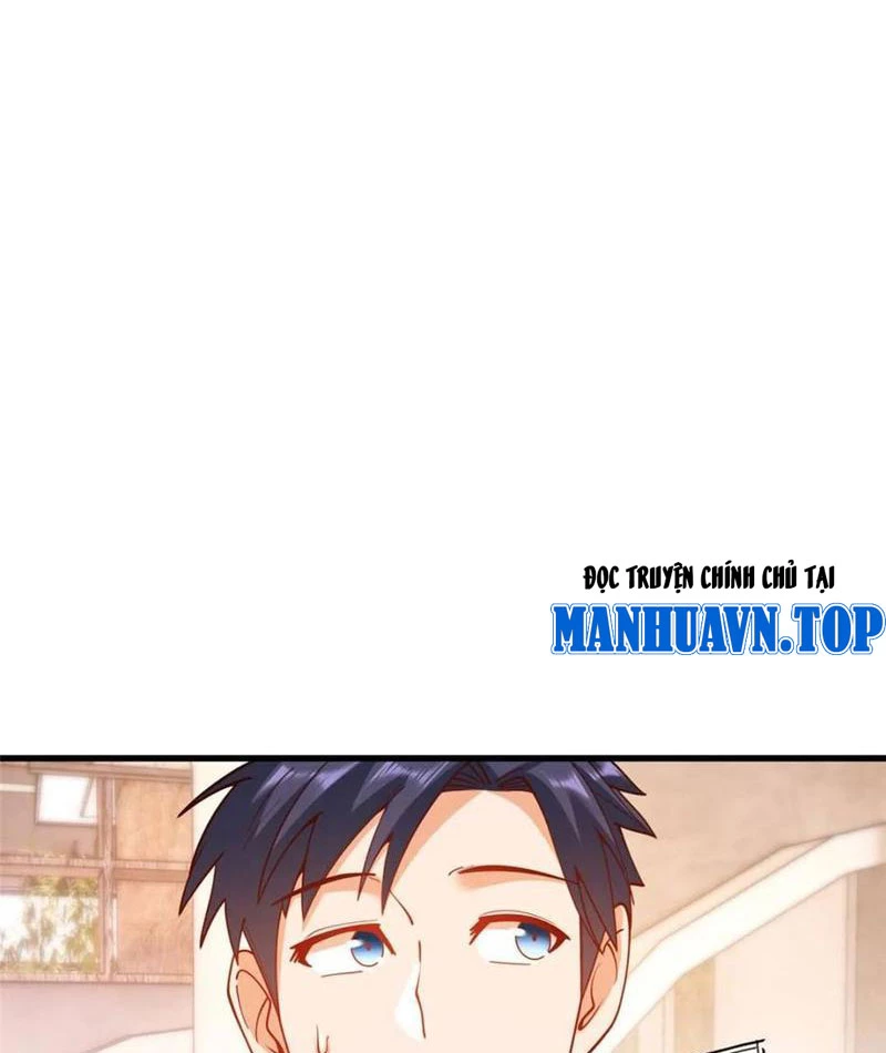 Trọng Sinh Không Làm Chạn Vương, Tôi Một Mình Nạp Game Thăng Cấp Chapter 156 - Trang 4