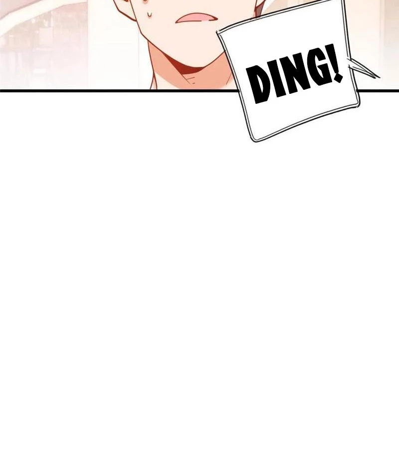 Trọng Sinh Không Làm Chạn Vương, Tôi Một Mình Nạp Game Thăng Cấp Chapter 156 - Trang 4