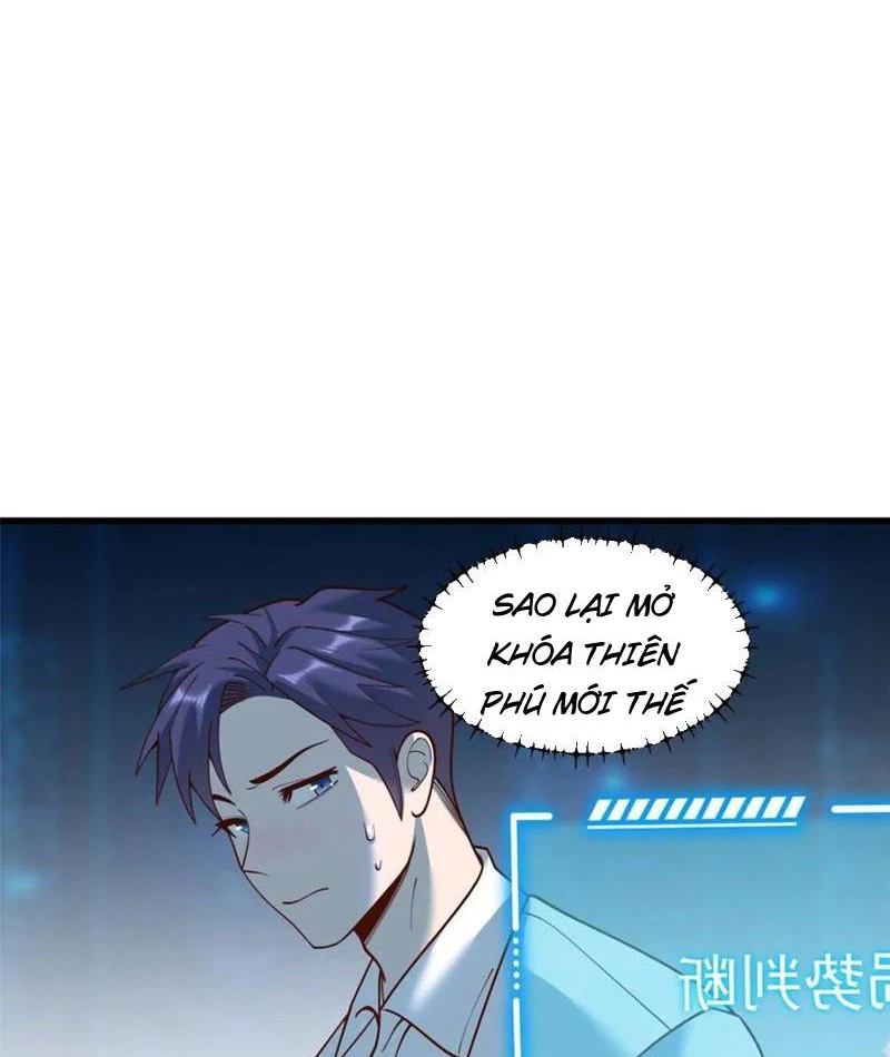 Trọng Sinh Không Làm Chạn Vương, Tôi Một Mình Nạp Game Thăng Cấp Chapter 156 - Trang 4