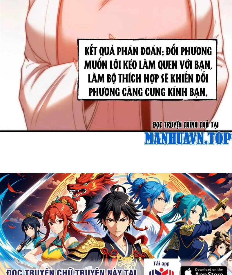 Trọng Sinh Không Làm Chạn Vương, Tôi Một Mình Nạp Game Thăng Cấp Chapter 156 - Trang 4