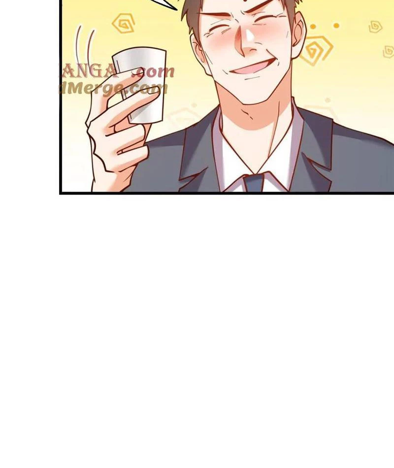 Trọng Sinh Không Làm Chạn Vương, Tôi Một Mình Nạp Game Thăng Cấp Chapter 157 - Trang 4