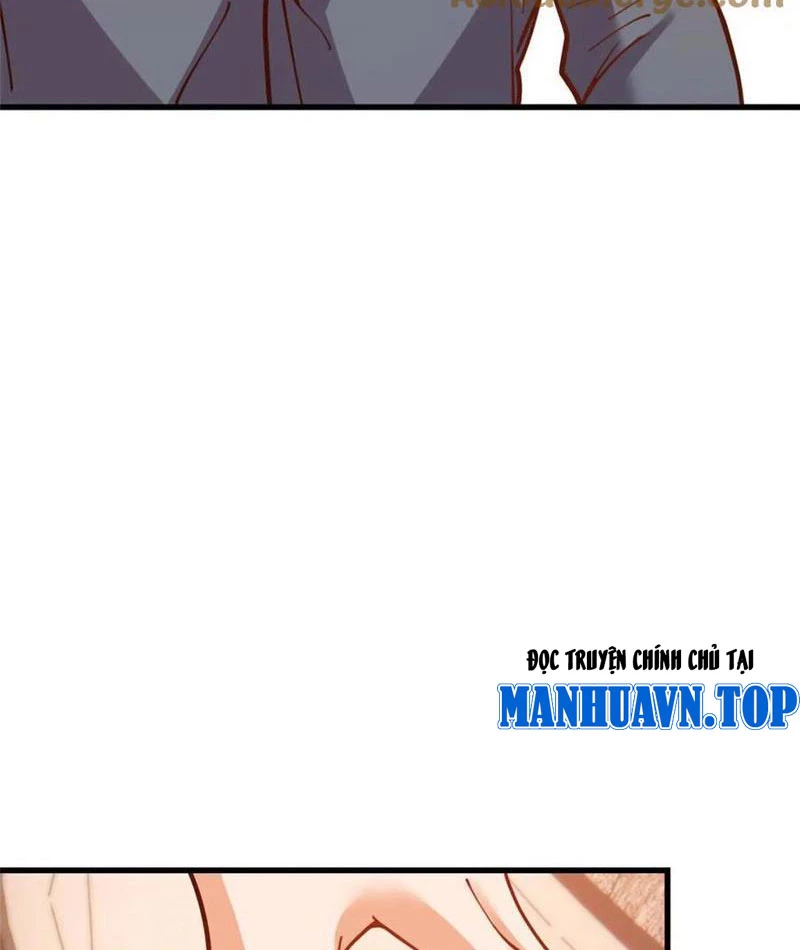 Trọng Sinh Không Làm Chạn Vương, Tôi Một Mình Nạp Game Thăng Cấp Chapter 157 - Trang 4