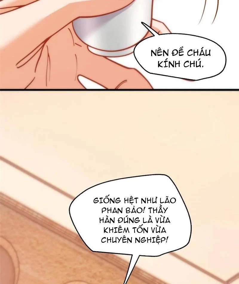 Trọng Sinh Không Làm Chạn Vương, Tôi Một Mình Nạp Game Thăng Cấp Chapter 157 - Trang 4