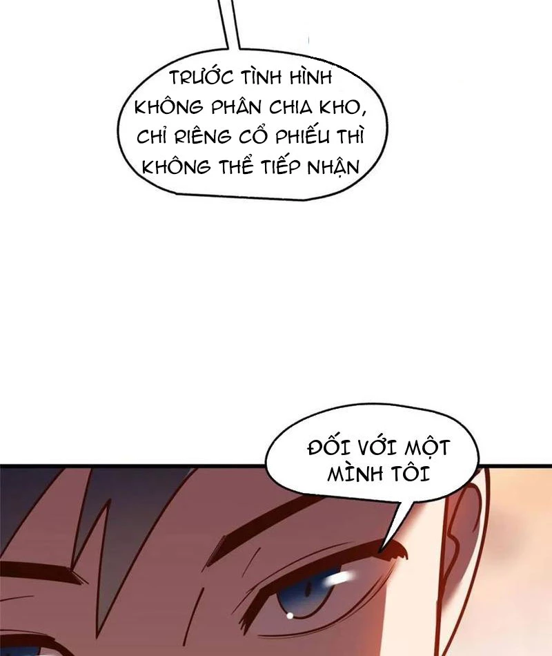 Trọng Sinh Không Làm Chạn Vương, Tôi Một Mình Nạp Game Thăng Cấp Chapter 157 - Trang 4