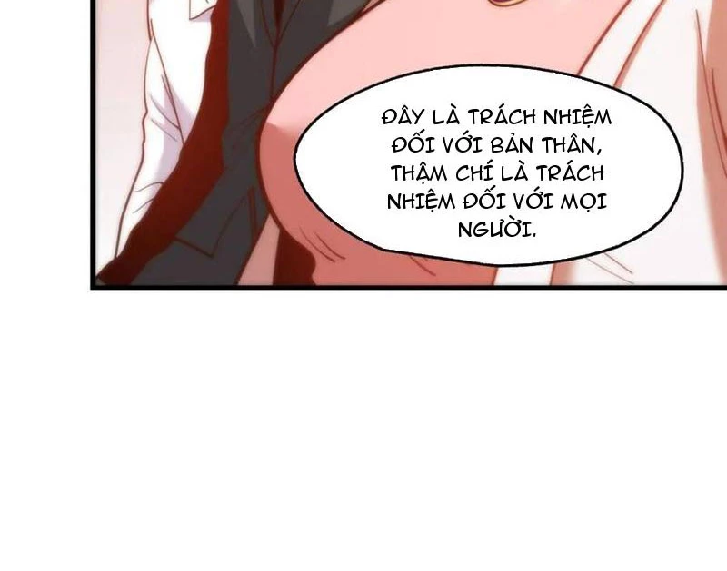 Trọng Sinh Không Làm Chạn Vương, Tôi Một Mình Nạp Game Thăng Cấp Chapter 157 - Trang 4