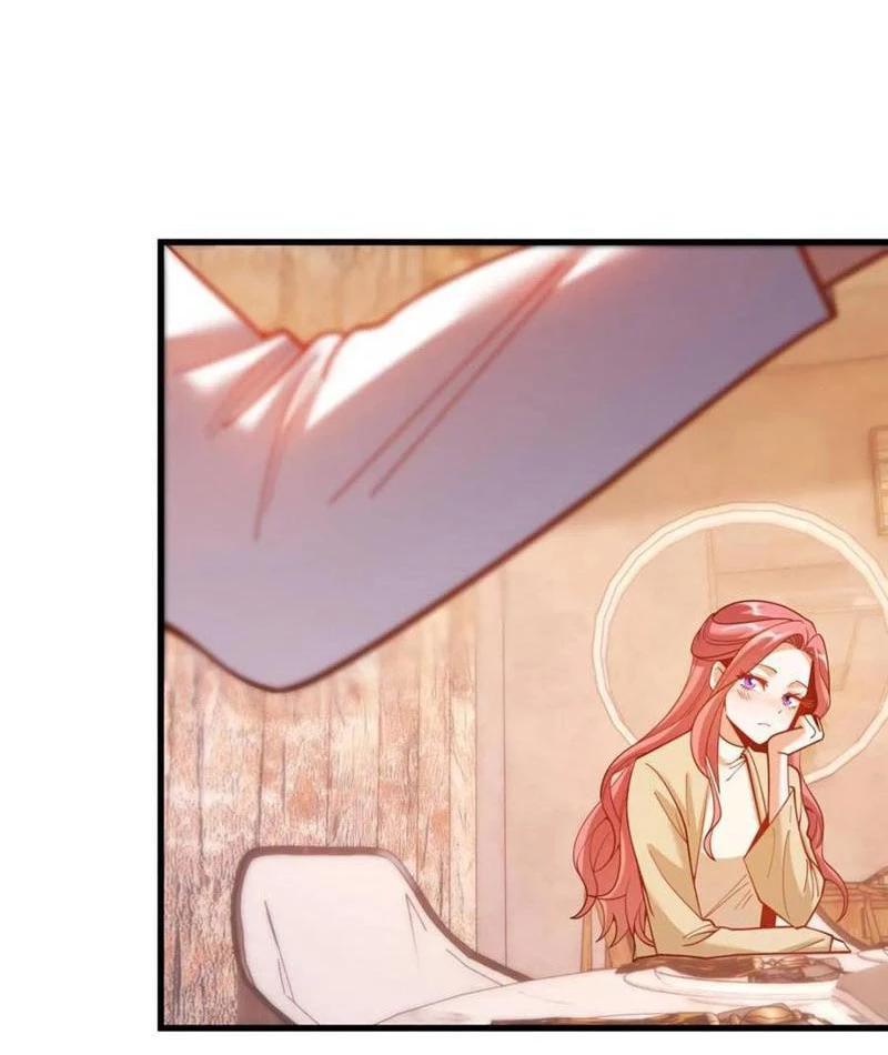 Trọng Sinh Không Làm Chạn Vương, Tôi Một Mình Nạp Game Thăng Cấp Chapter 157 - Trang 4