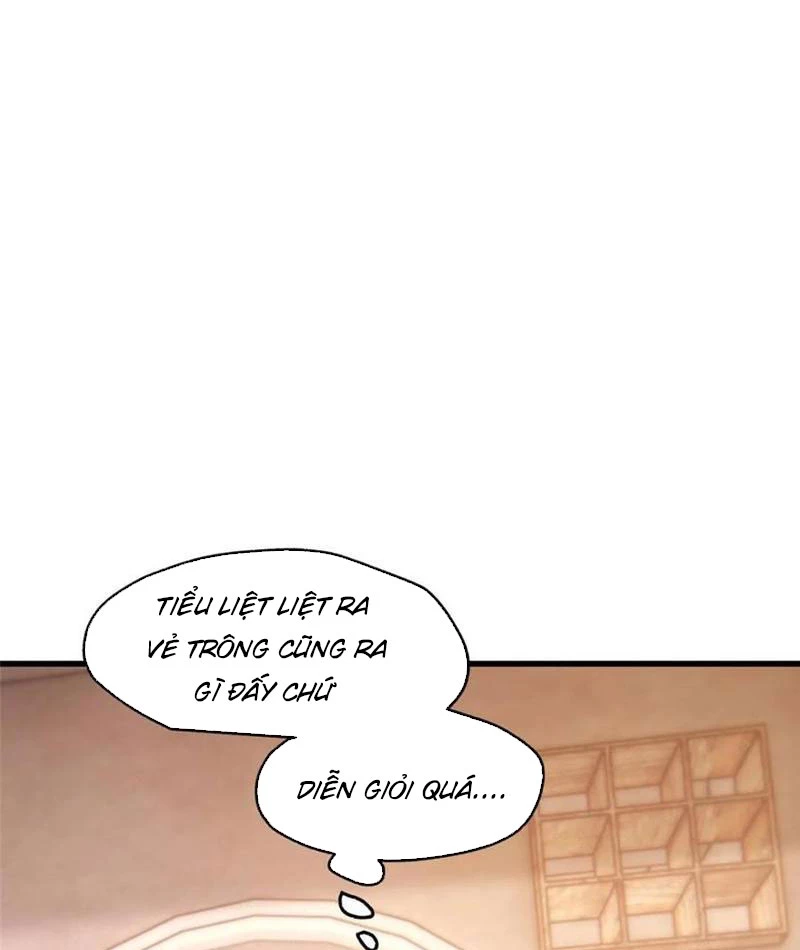 Trọng Sinh Không Làm Chạn Vương, Tôi Một Mình Nạp Game Thăng Cấp Chapter 157 - Trang 4