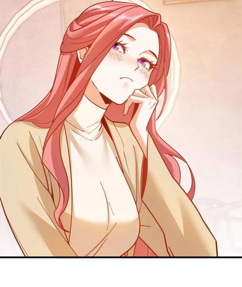 Trọng Sinh Không Làm Chạn Vương, Tôi Một Mình Nạp Game Thăng Cấp Chapter 157 - Trang 4