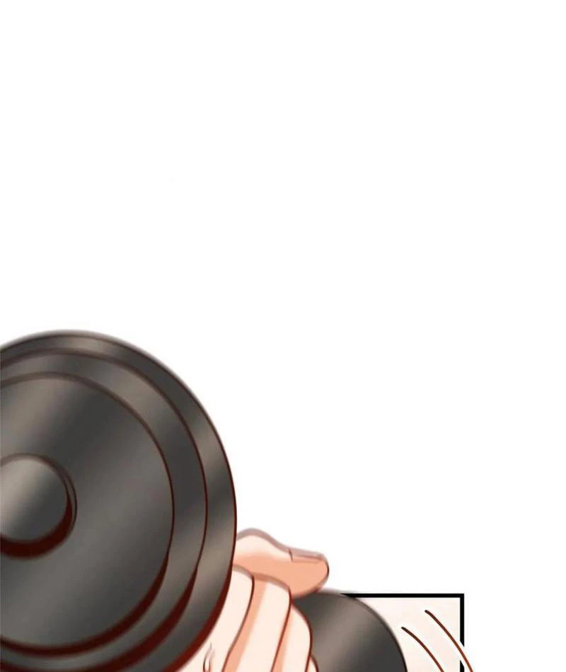 Trọng Sinh Không Làm Chạn Vương, Tôi Một Mình Nạp Game Thăng Cấp Chapter 157 - Trang 4