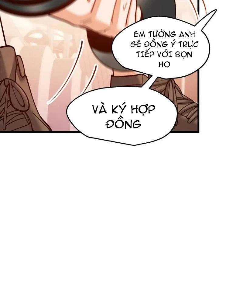 Trọng Sinh Không Làm Chạn Vương, Tôi Một Mình Nạp Game Thăng Cấp Chapter 157 - Trang 4