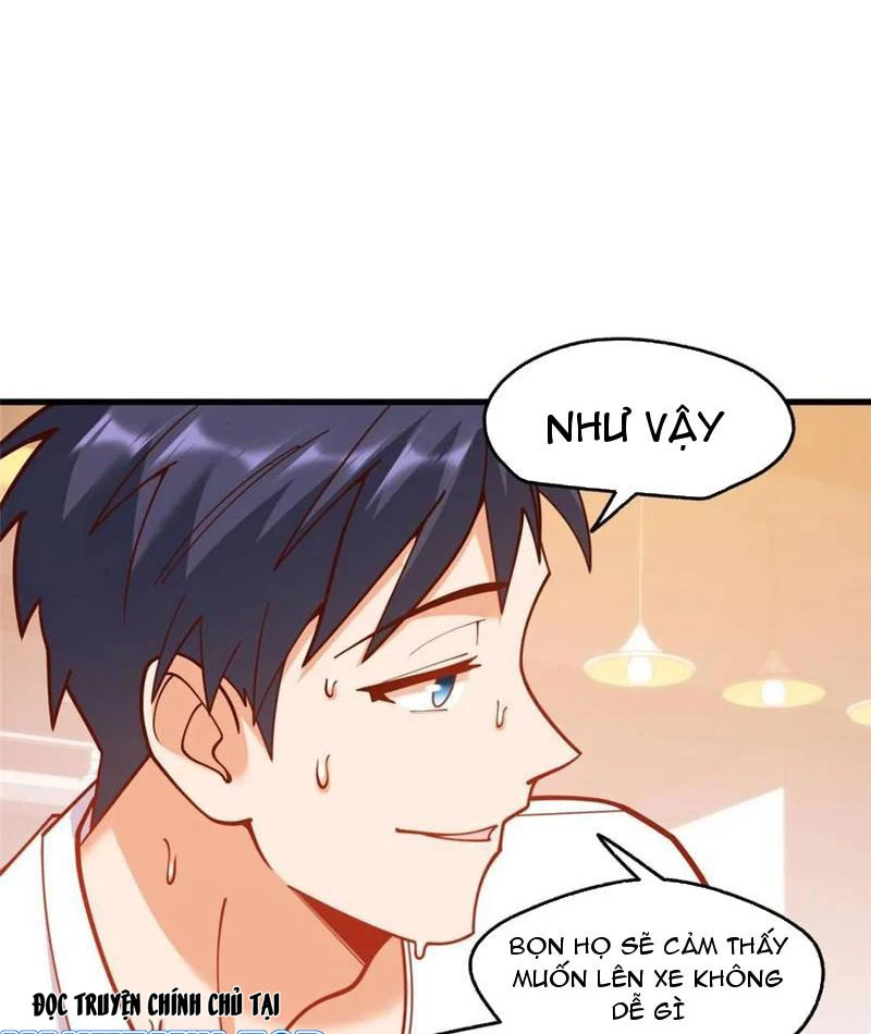 Trọng Sinh Không Làm Chạn Vương, Tôi Một Mình Nạp Game Thăng Cấp Chapter 157 - Trang 4