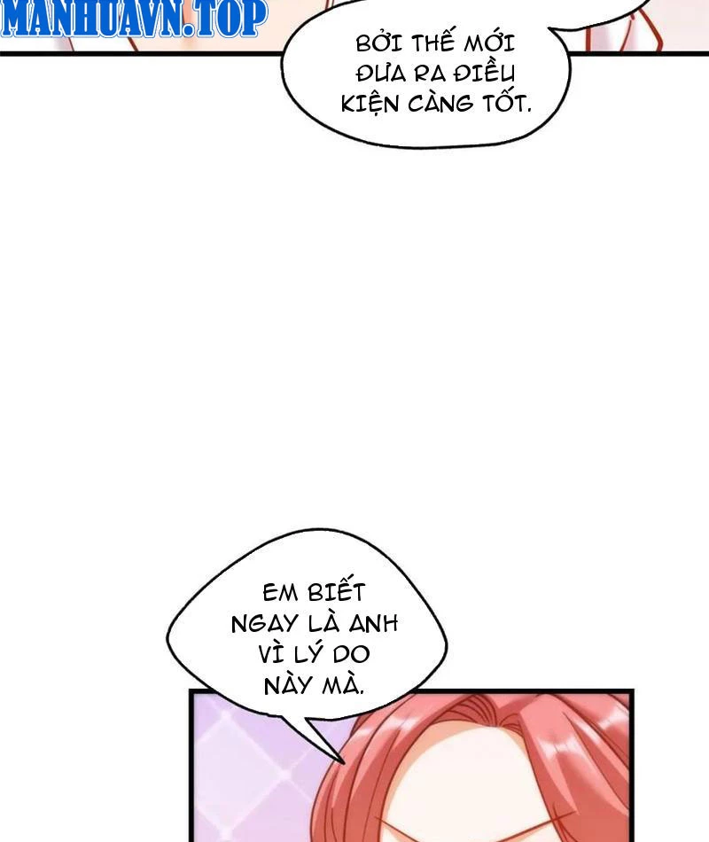 Trọng Sinh Không Làm Chạn Vương, Tôi Một Mình Nạp Game Thăng Cấp Chapter 157 - Trang 4