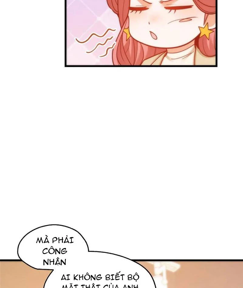 Trọng Sinh Không Làm Chạn Vương, Tôi Một Mình Nạp Game Thăng Cấp Chapter 157 - Trang 4