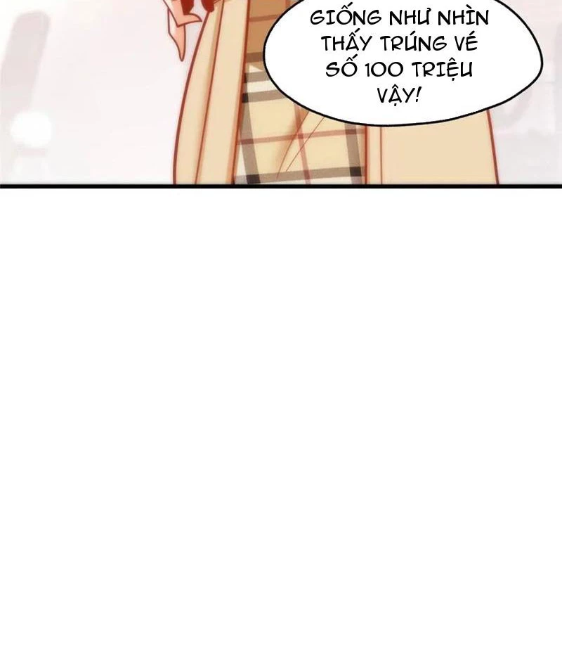 Trọng Sinh Không Làm Chạn Vương, Tôi Một Mình Nạp Game Thăng Cấp Chapter 157 - Trang 4