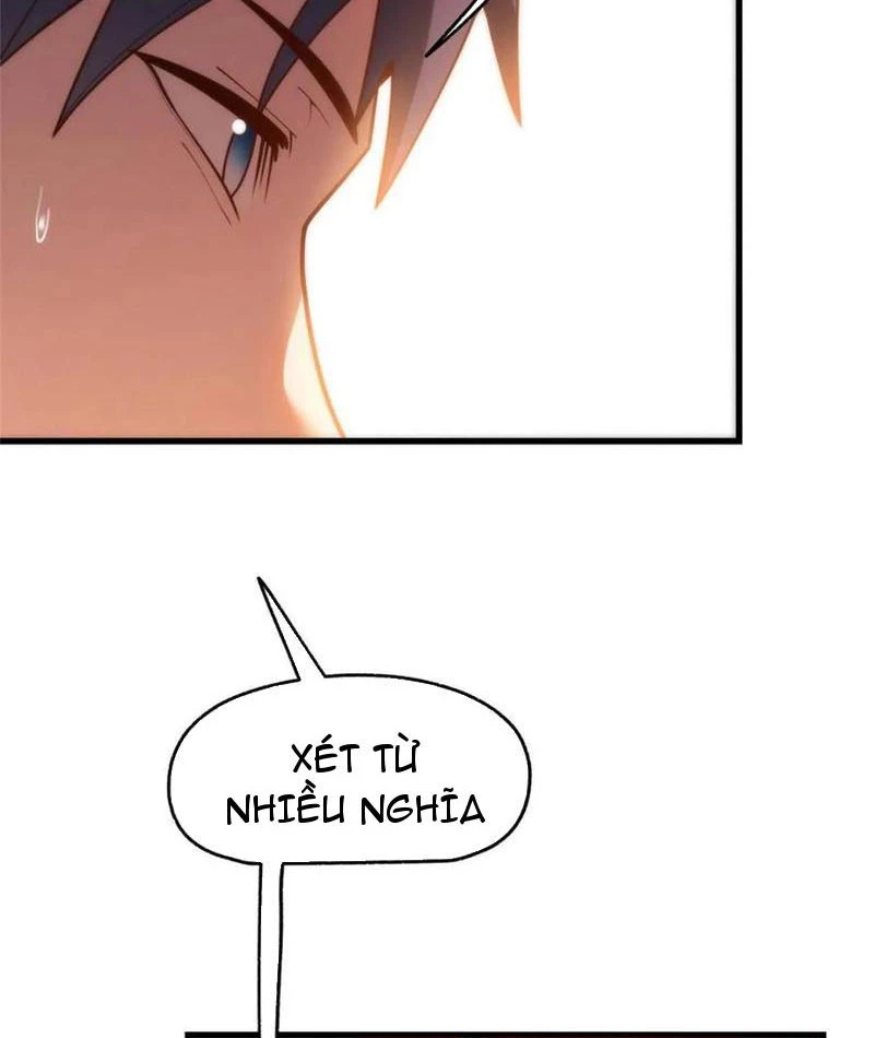 Trọng Sinh Không Làm Chạn Vương, Tôi Một Mình Nạp Game Thăng Cấp Chapter 157 - Trang 4