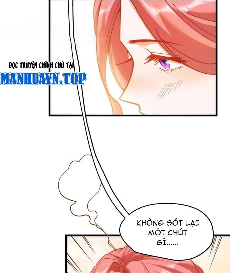 Trọng Sinh Không Làm Chạn Vương, Tôi Một Mình Nạp Game Thăng Cấp Chapter 157 - Trang 4