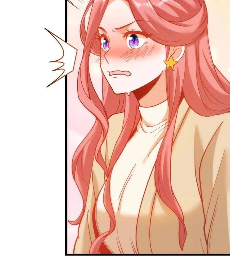 Trọng Sinh Không Làm Chạn Vương, Tôi Một Mình Nạp Game Thăng Cấp Chapter 157 - Trang 4