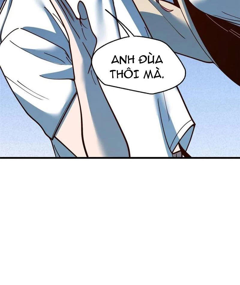 Trọng Sinh Không Làm Chạn Vương, Tôi Một Mình Nạp Game Thăng Cấp Chapter 157 - Trang 4