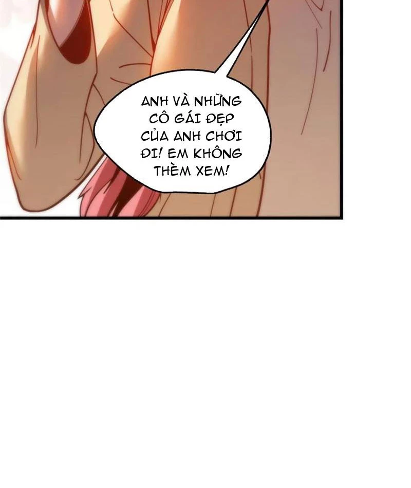 Trọng Sinh Không Làm Chạn Vương, Tôi Một Mình Nạp Game Thăng Cấp Chapter 157 - Trang 4