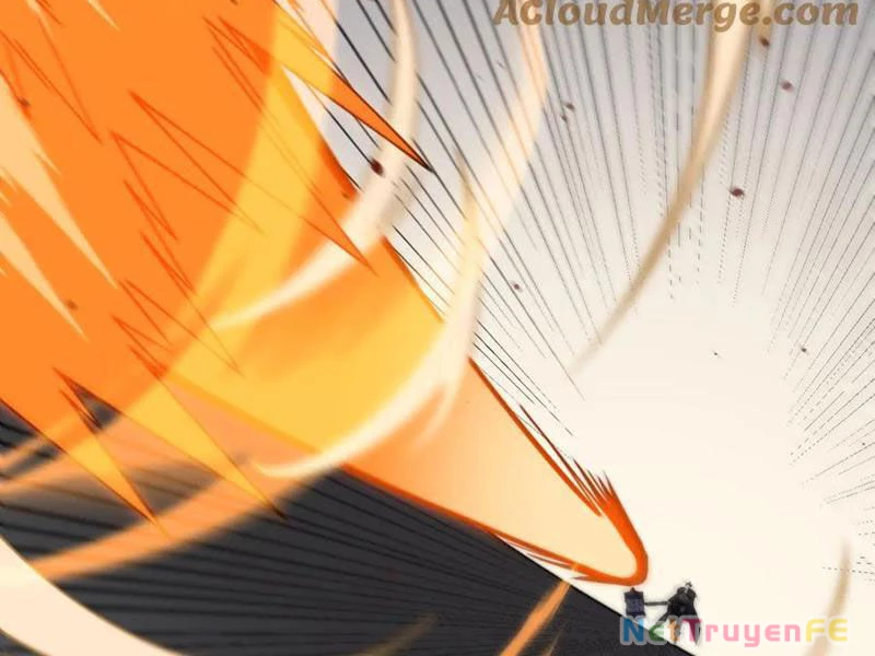 Sức Mạnh Tối Đa? Ta Lại Là Vong Linh Sư! Chapter 59 - Trang 4