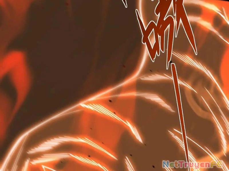 Sức Mạnh Tối Đa? Ta Lại Là Vong Linh Sư! Chapter 59 - Trang 4