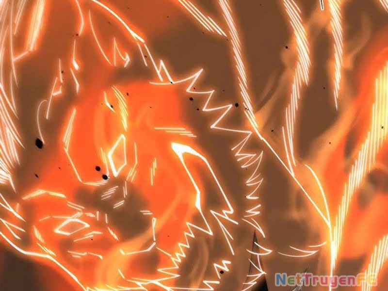 Sức Mạnh Tối Đa? Ta Lại Là Vong Linh Sư! Chapter 59 - Trang 4