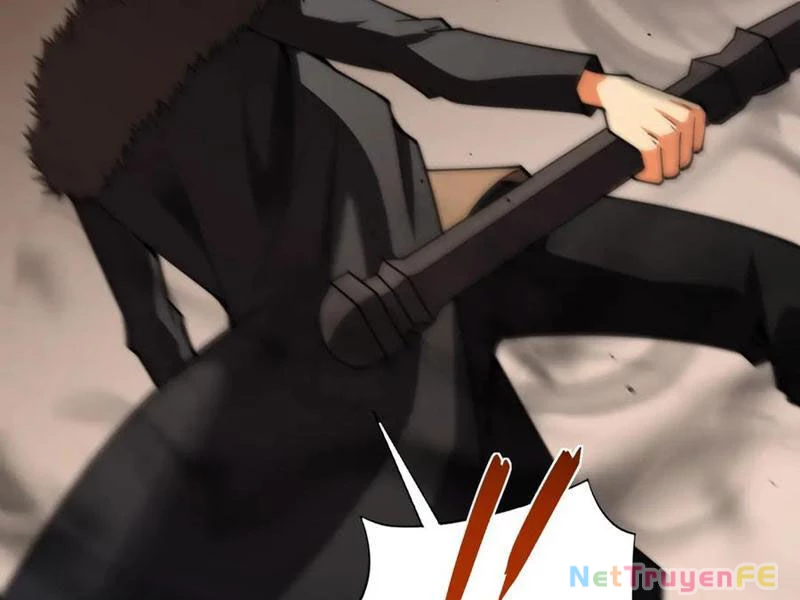 Sức Mạnh Tối Đa? Ta Lại Là Vong Linh Sư! Chapter 59 - Trang 4