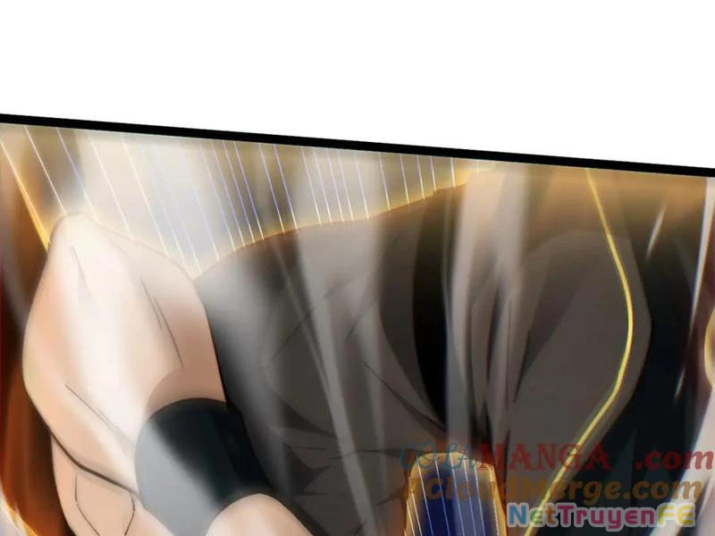 Sức Mạnh Tối Đa? Ta Lại Là Vong Linh Sư! Chapter 59 - Trang 4