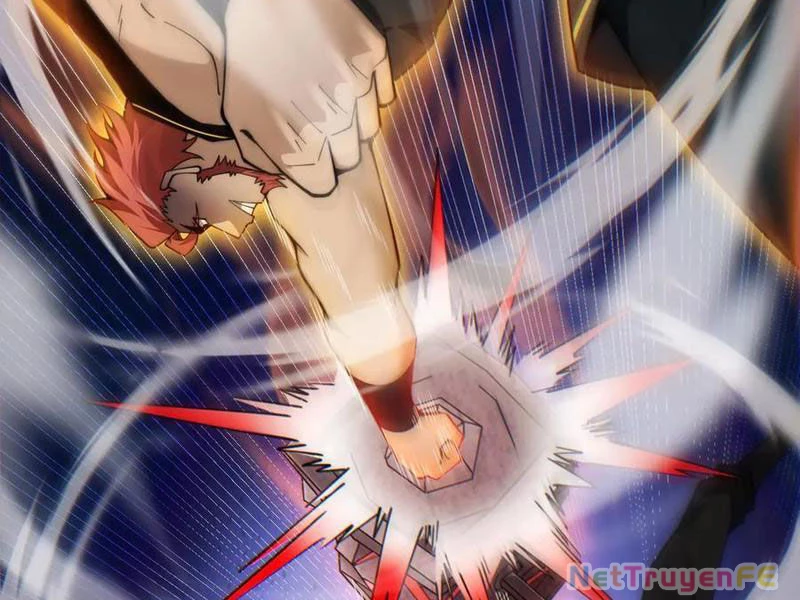 Sức Mạnh Tối Đa? Ta Lại Là Vong Linh Sư! Chapter 59 - Trang 4