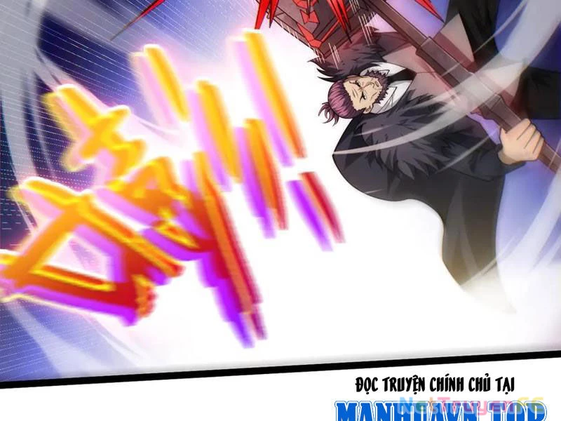 Sức Mạnh Tối Đa? Ta Lại Là Vong Linh Sư! Chapter 59 - Trang 4