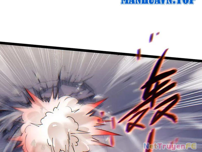 Sức Mạnh Tối Đa? Ta Lại Là Vong Linh Sư! Chapter 59 - Trang 4