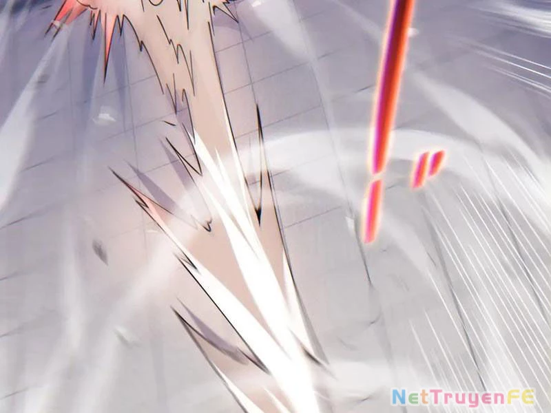 Sức Mạnh Tối Đa? Ta Lại Là Vong Linh Sư! Chapter 59 - Trang 4