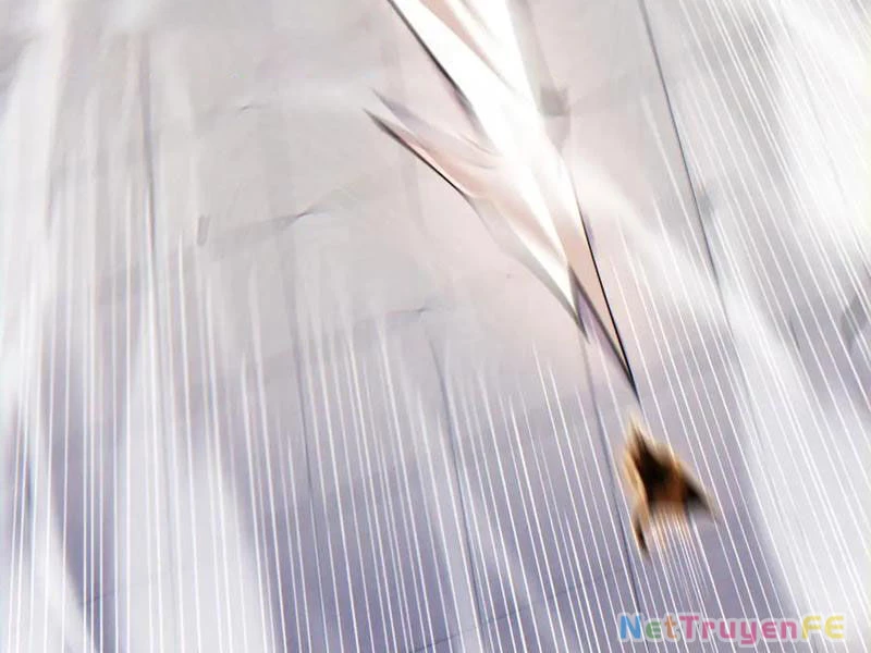 Sức Mạnh Tối Đa? Ta Lại Là Vong Linh Sư! Chapter 59 - Trang 4