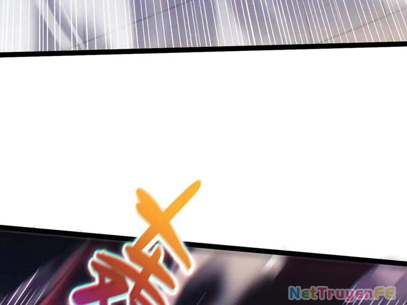 Sức Mạnh Tối Đa? Ta Lại Là Vong Linh Sư! Chapter 59 - Trang 4