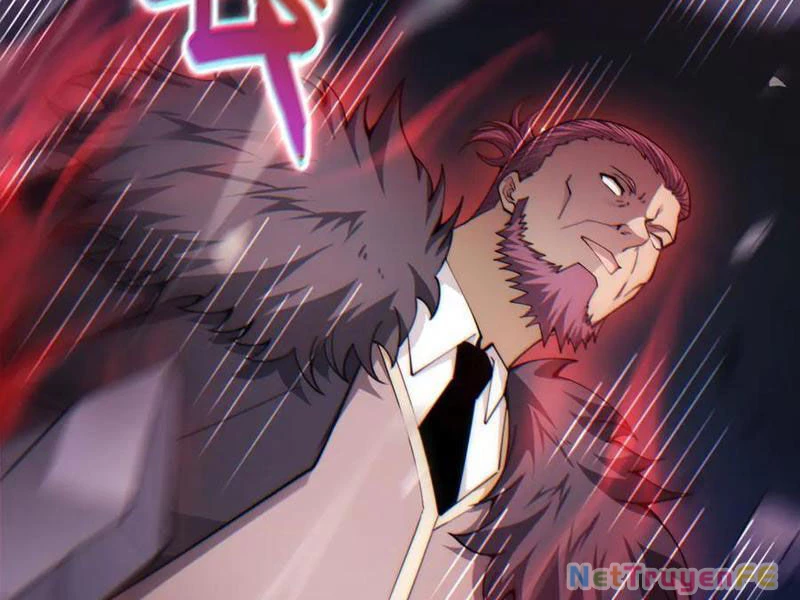 Sức Mạnh Tối Đa? Ta Lại Là Vong Linh Sư! Chapter 59 - Trang 4