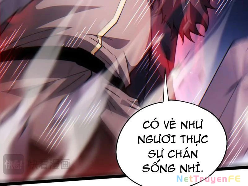 Sức Mạnh Tối Đa? Ta Lại Là Vong Linh Sư! Chapter 59 - Trang 4