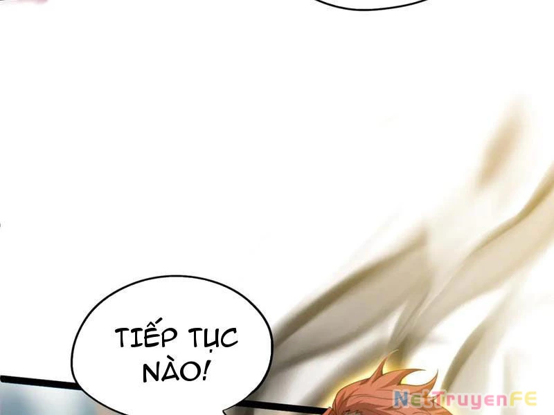 Sức Mạnh Tối Đa? Ta Lại Là Vong Linh Sư! Chapter 59 - Trang 4