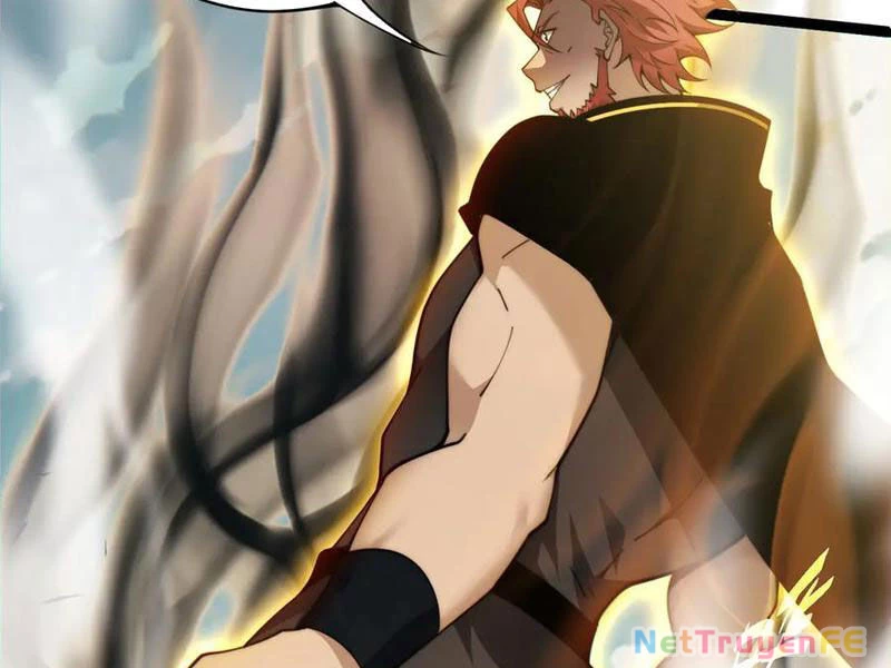 Sức Mạnh Tối Đa? Ta Lại Là Vong Linh Sư! Chapter 59 - Trang 4