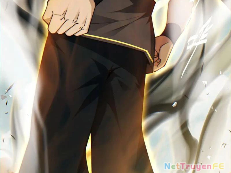 Sức Mạnh Tối Đa? Ta Lại Là Vong Linh Sư! Chapter 59 - Trang 4