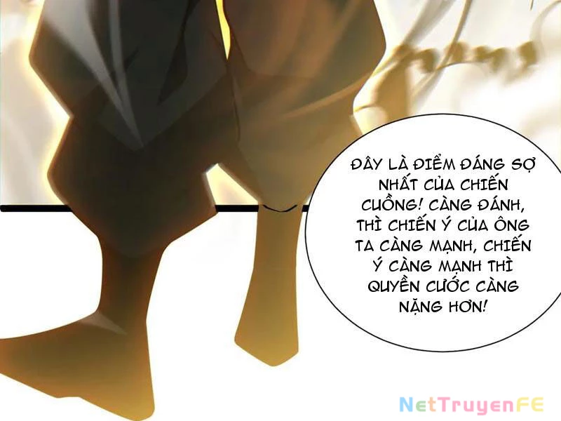 Sức Mạnh Tối Đa? Ta Lại Là Vong Linh Sư! Chapter 59 - Trang 4