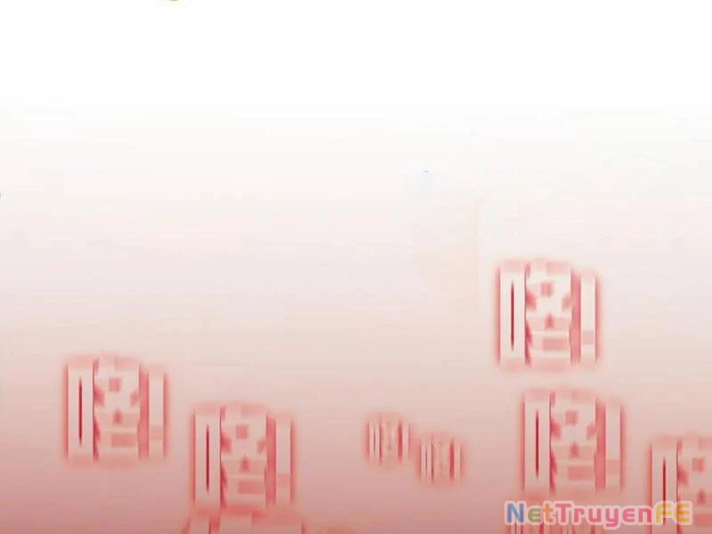 Sức Mạnh Tối Đa? Ta Lại Là Vong Linh Sư! Chapter 59 - Trang 4