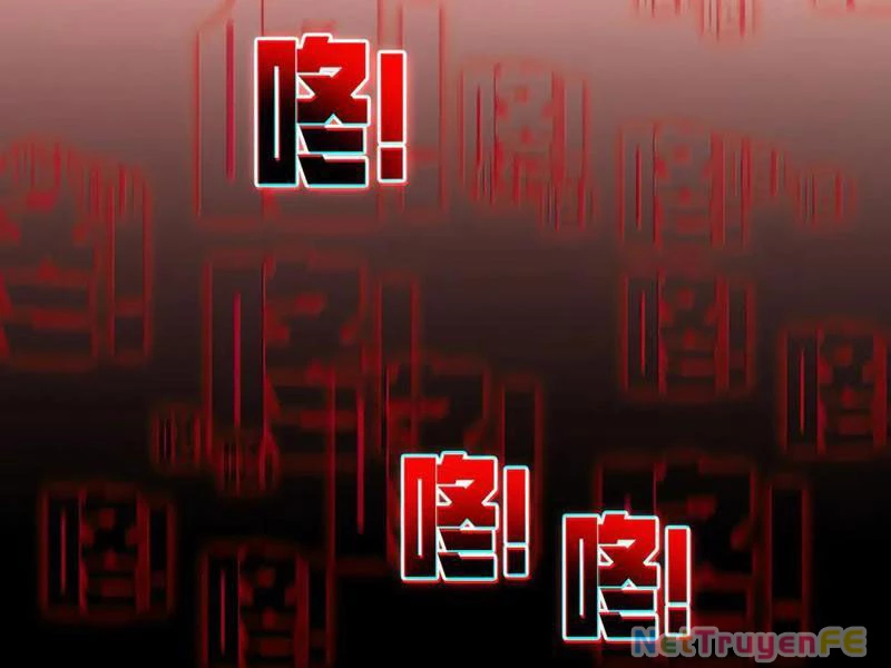 Sức Mạnh Tối Đa? Ta Lại Là Vong Linh Sư! Chapter 59 - Trang 4