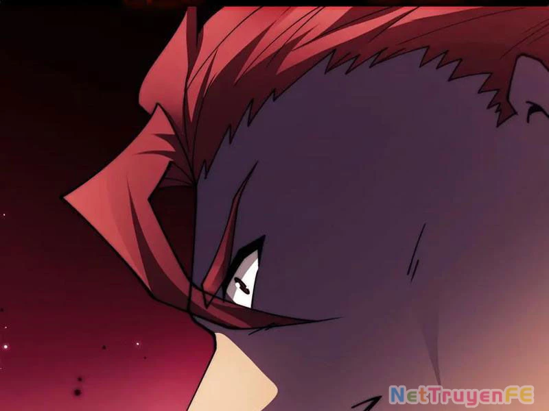 Sức Mạnh Tối Đa? Ta Lại Là Vong Linh Sư! Chapter 59 - Trang 4