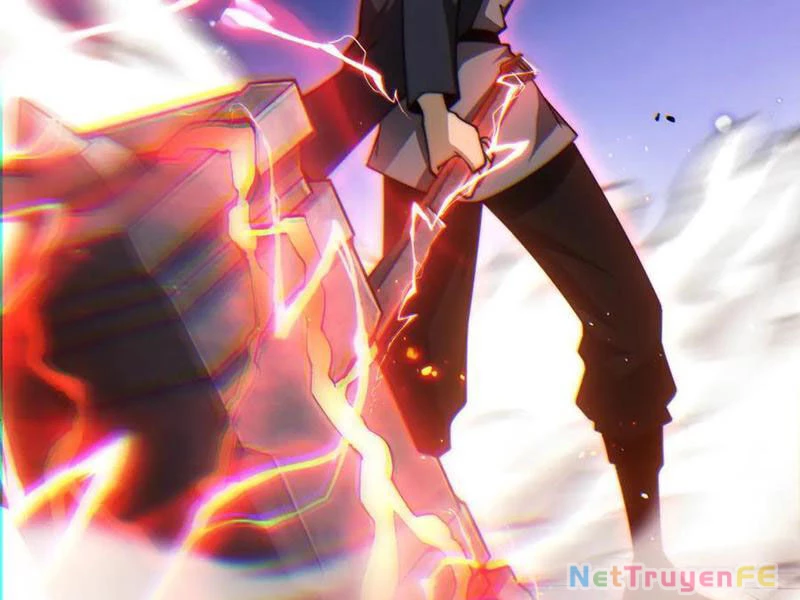 Sức Mạnh Tối Đa? Ta Lại Là Vong Linh Sư! Chapter 59 - Trang 4