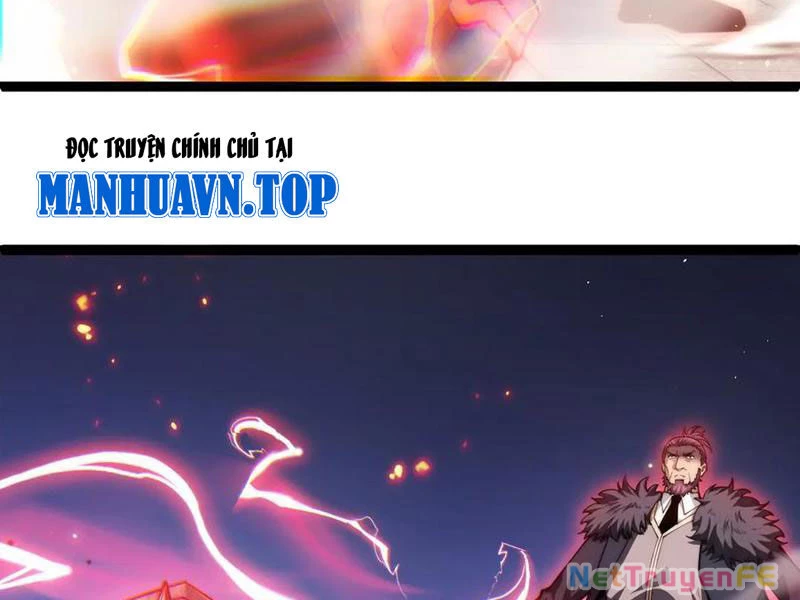 Sức Mạnh Tối Đa? Ta Lại Là Vong Linh Sư! Chapter 59 - Trang 4