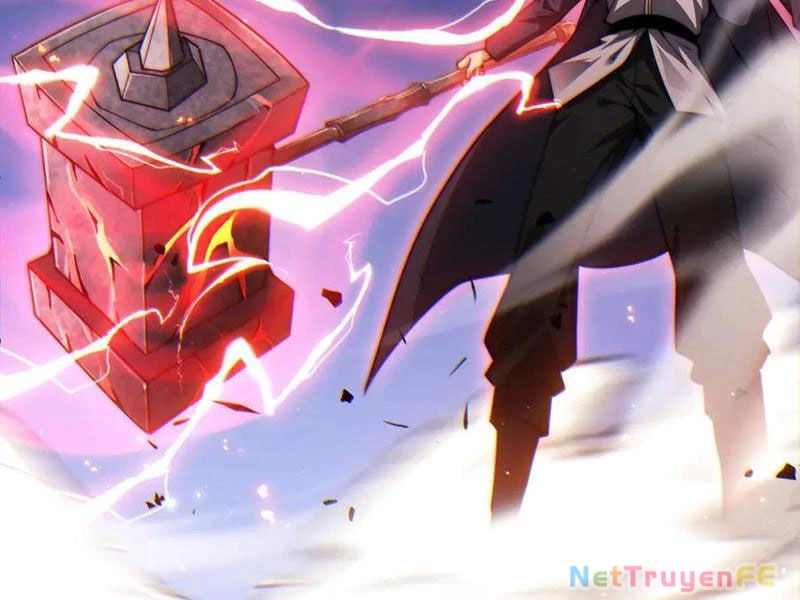 Sức Mạnh Tối Đa? Ta Lại Là Vong Linh Sư! Chapter 59 - Trang 4