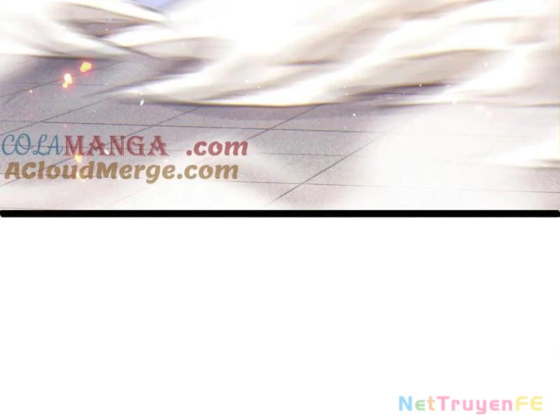 Sức Mạnh Tối Đa? Ta Lại Là Vong Linh Sư! Chapter 59 - Trang 4