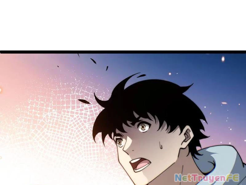 Sức Mạnh Tối Đa? Ta Lại Là Vong Linh Sư! Chapter 59 - Trang 4