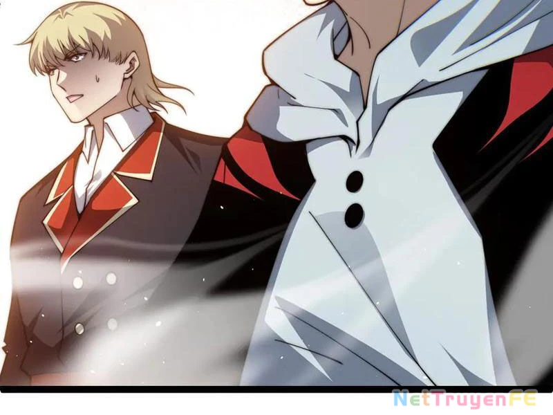 Sức Mạnh Tối Đa? Ta Lại Là Vong Linh Sư! Chapter 59 - Trang 4